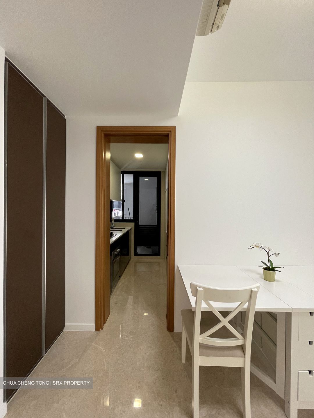 Waterbank at Dakota (D14), Condominium #313209171